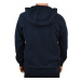 Mikina Helly Hansen 1877 Hoodie 53338-598 pánské