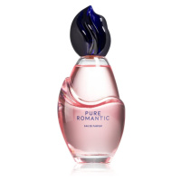 Jeanne Arthes Pure Romantic parfémovaná voda pro ženy 100 ml