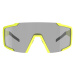 SCOTT Sportovní brýle Shield Compact LS