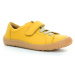 Froddo G3130221-6 Yellow