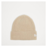 New Era Čepice Ne Wool Knit