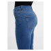 Jeans Orsay