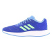 Adidas Duramo 10 K Tmavě modrá