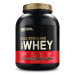 Optimum Nutrition 100% Whey Gold Standard