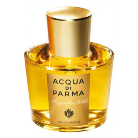 Acqua Di Parma Magnolia Nobile - EDP 20 ml