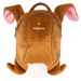 batoh LittleLife Animal Toddler Backpack - Rabbit