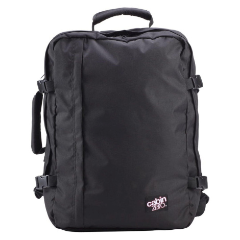 CABINZERO Batoh CABINZERO CLASSIC 44L