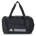 Adidas TR DUFFLE XS Černá