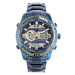 Pánské hodinky PERFECT A8013 (zp274d) + BOX