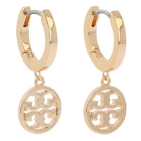 Naušnice Tory Burch