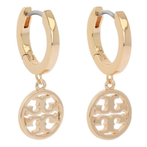 Naušnice Tory Burch