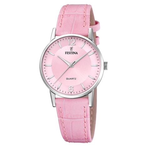 Festina Classic Strap 20691/3