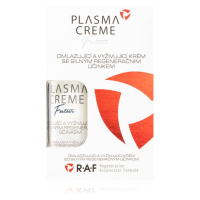 Biomedica PlasmaCreme Future intenzivně hydratační krém 30 ml