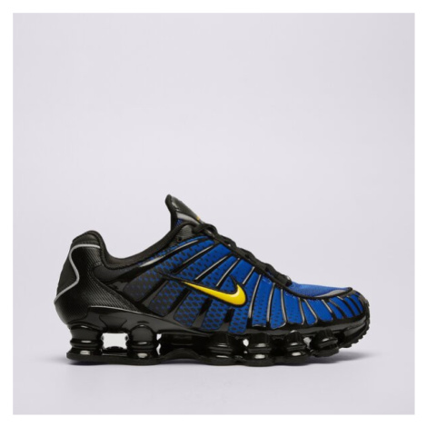 Nike Shox Tl