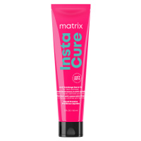 Matrix Bezoplachová péče na poškozené vlasy Insta Cure (Anti-Breakage Leave-In) 150 ml