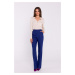 Stylove Woman's Trousers S371