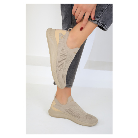 Dámské tenisky Soho