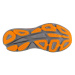 Boty Hoka M Bondi 8 M 1123202-ACTL