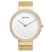 Bering 14531-330 Ladies Classic 31mm