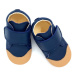 Froddo Prewalkers Toesy Dark Blue G1130015