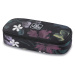 Dakine Penál School Case 8160041 Tropic Dusk