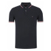 Polokošile Tommy Hilfiger