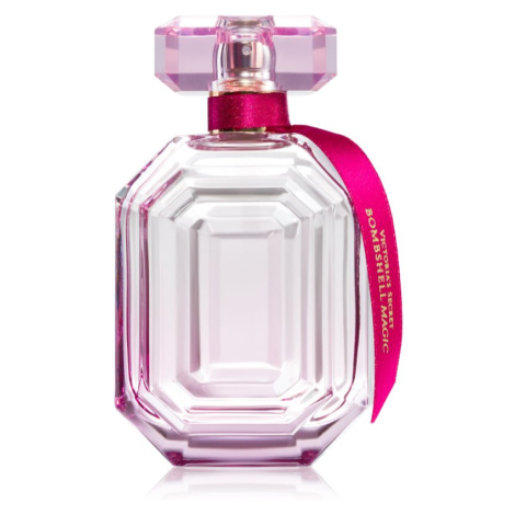 Victoria's Secret Bombshell Magic parfémovaná voda pro ženy 100 ml