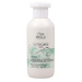 Wella Professionals Hydratační šampon pro vlnité a kudrnaté vlasy Nutricurls (Shampoo for Waves)