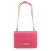 Love Moschino JC4000PP1CLA