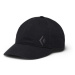 Kšiltovka Black Diamond M Bd Heritage Cap Barva: černá/červená