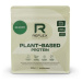 Reflex Nutrition Plant Based Protein natural 600 g