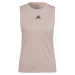 adidas Match Tank