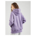 Mikina 'Phoenix Fleece'