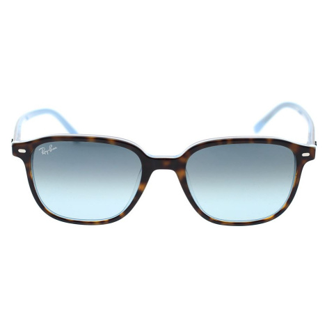 Ray-ban Occhiali da Sole Leonard RB2193 13163M Hnědá