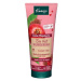 KNEIPP You are wonderful 200 ml