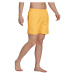 Spodenki adidas Solid Swim Shorts M GU0305