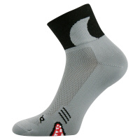 VOXX® ponožky Ralf X žralok 1 pár 110254