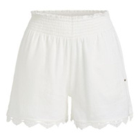 O'Neill Essentials Ava Shorts W model 20104370 - ONeill