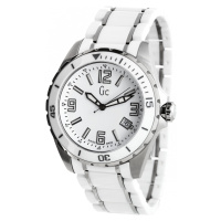Guess X85009G1S