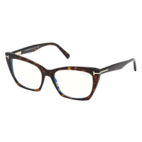 Tom Ford FT5709-B 052 - ONE SIZE (54)