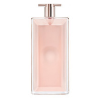 Lancôme Idôle parfémová voda 75 ml