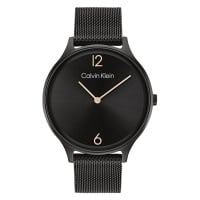 Calvin Klein Timeless 25200004