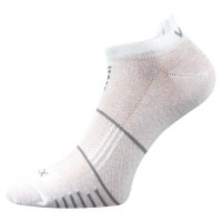 Voxx Avenar Dámské sportovní ponožky - 3 páry BM000001794900100195 bílá