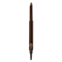 Tom Ford Brow Sculptor č. 02 - Taupe Tužka Na Obočí 6 g