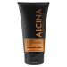 Alcina Tónovací kondicionér (Color Conditioning Shot) 150 ml Cooper