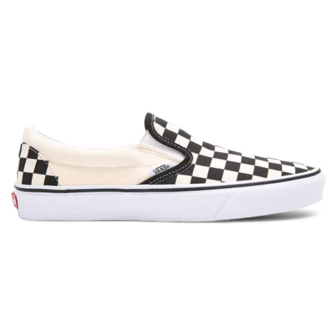 Pánské tenisky CLASSIC-SLIP-ON Vans