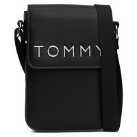 Tommy Hilfiger Dámská crossbody kabelka AW0AW16488BDS