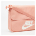 Nike Sportswear Futura 365 Crossbody Bag růžová
