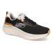 Skechers D'LUX WALKER - SCRAMBLER