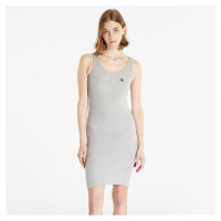 Horsefeathers Ariadna Dress Ash